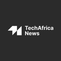 Tech Africa News - Connected Banking Summit 2024 Media Partner